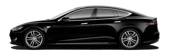 Tesla-driver-private-vtc-nantes-44-loire-atlantic-vendee-85