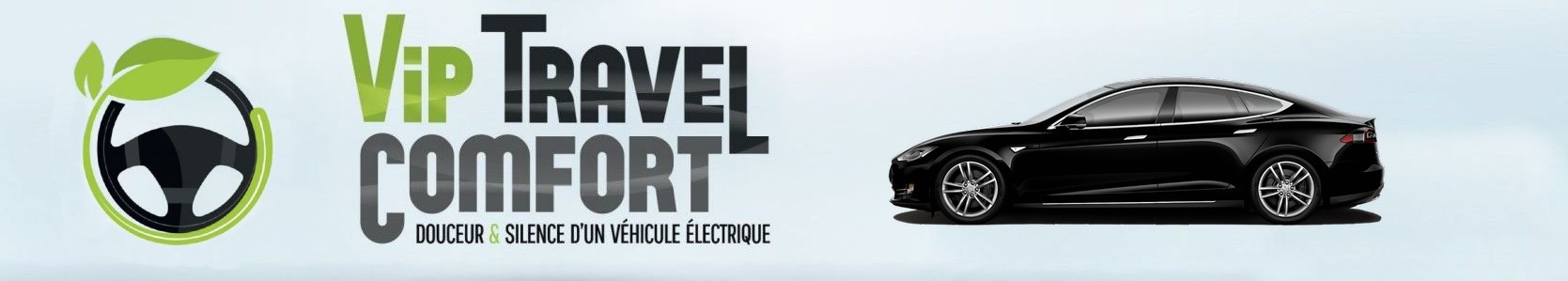 VTC Nantes - Itinéraire VTC - Votre chauffeur privé