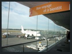 transfert-chauffeur-prive-vtc-trajet-aeroport-de-nantes